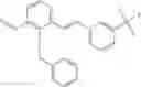 Fig. 711 - Cyanotriazole compounds