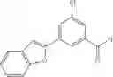 Fig. 715 - Cyanotriazole compounds