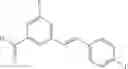 Fig. 716 - Cyanotriazole compounds