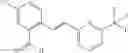 Fig. 717 - Cyanotriazole compounds