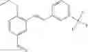 Fig. 719 - Cyanotriazole compounds