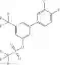 Fig. 72 - Cyanotriazole compounds