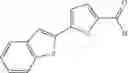 Fig. 720 - Cyanotriazole compounds
