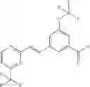 Fig. 723 - Cyanotriazole compounds