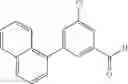 Fig. 724 - Cyanotriazole compounds