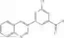Fig. 731 - Cyanotriazole compounds