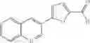 Fig. 734 - Cyanotriazole compounds