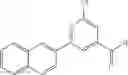Fig. 735 - Cyanotriazole compounds