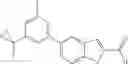 Fig. 737 - Cyanotriazole compounds