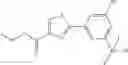Fig. 741 - Cyanotriazole compounds
