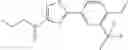 Fig. 742 - Cyanotriazole compounds