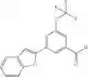 Fig. 744 - Cyanotriazole compounds