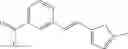 Fig. 746 - Cyanotriazole compounds
