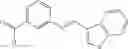 Fig. 749 - Cyanotriazole compounds