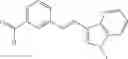 Fig. 751 - Cyanotriazole compounds