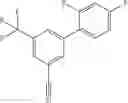 Fig. 76 - Cyanotriazole compounds