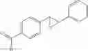 Fig. 764 - Cyanotriazole compounds