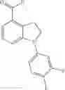 Fig. 766 - Cyanotriazole compounds