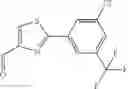 Fig. 769 - Cyanotriazole compounds
