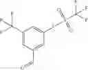 Fig. 77 - Cyanotriazole compounds