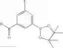 Fig. 784 - Cyanotriazole compounds