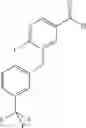Fig. 788 - Cyanotriazole compounds