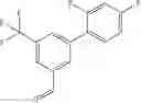 Fig. 79 - Cyanotriazole compounds