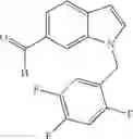 Fig. 802 - Cyanotriazole compounds