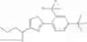 Fig. 809 - Cyanotriazole compounds