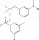 Fig. 830 - Cyanotriazole compounds