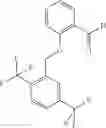 Fig. 85 - Cyanotriazole compounds