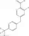 Fig. 855 - Cyanotriazole compounds