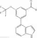 Fig. 856 - Cyanotriazole compounds