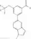 Fig. 862 - Cyanotriazole compounds