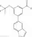 Fig. 863 - Cyanotriazole compounds