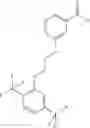 Fig. 87 - Cyanotriazole compounds