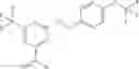 Fig. 877 - Cyanotriazole compounds