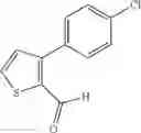 Fig. 89 - Cyanotriazole compounds