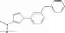 Fig. 892 - Cyanotriazole compounds