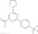 Fig. 894 - Cyanotriazole compounds