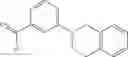 Fig. 899 - Cyanotriazole compounds