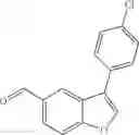 Fig. 930 - Cyanotriazole compounds