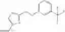 Fig. 950 - Cyanotriazole compounds