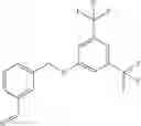 Fig. 960 - Cyanotriazole compounds