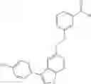 Fig. 962 - Cyanotriazole compounds