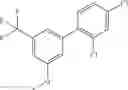 Fig. 97 - Cyanotriazole compounds