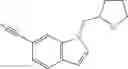 Fig. 970 - Cyanotriazole compounds