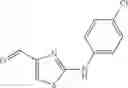Fig. 976 - Cyanotriazole compounds