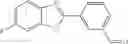 Fig. 982 - Cyanotriazole compounds