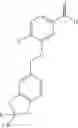 Fig. 983 - Cyanotriazole compounds